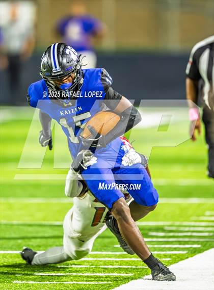 Thumbnail 1 in Benjamin Davis @ Dekaney photogallery.