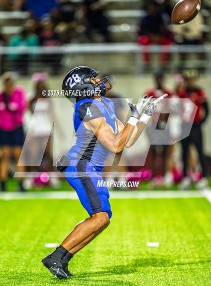 Thumbnail 3 in Benjamin Davis @ Dekaney photogallery.