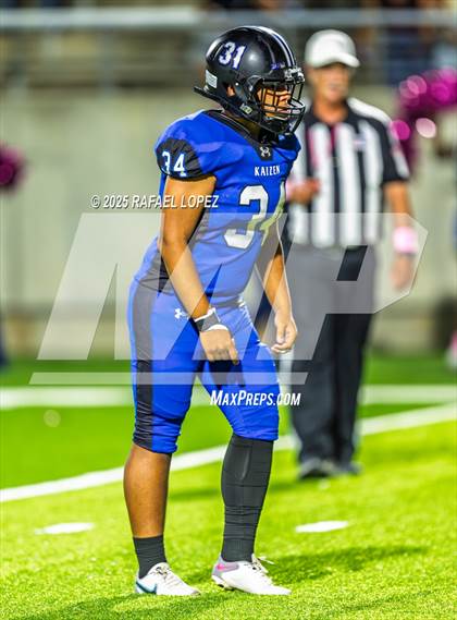 Thumbnail 2 in Benjamin Davis @ Dekaney photogallery.