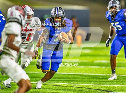 Thumbnail 2 in Benjamin Davis @ Dekaney photogallery.