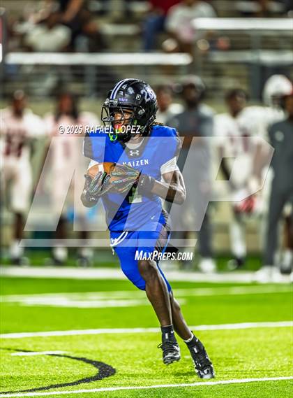 Thumbnail 1 in Benjamin Davis @ Dekaney photogallery.