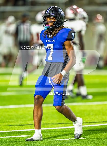 Thumbnail 3 in Benjamin Davis @ Dekaney photogallery.