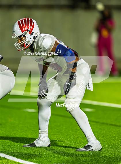 Thumbnail 2 in Benjamin Davis @ Dekaney photogallery.