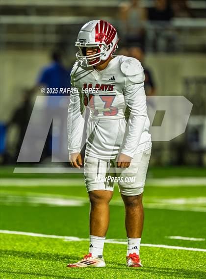 Thumbnail 3 in Benjamin Davis @ Dekaney photogallery.