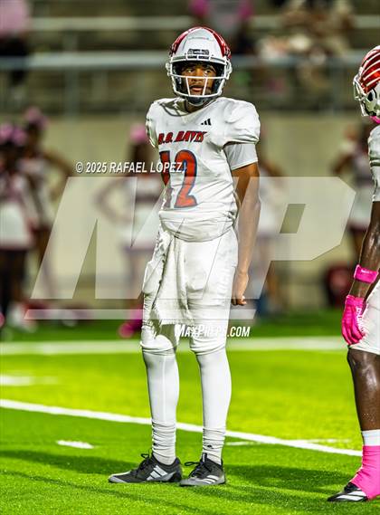 Thumbnail 2 in Benjamin Davis @ Dekaney photogallery.