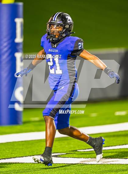 Thumbnail 3 in Benjamin Davis @ Dekaney photogallery.