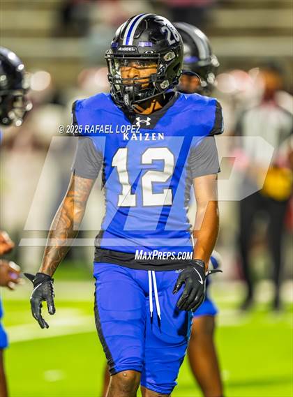 Thumbnail 3 in Benjamin Davis @ Dekaney photogallery.