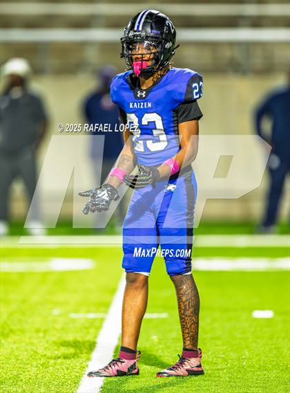 Thumbnail 2 in Benjamin Davis @ Dekaney photogallery.