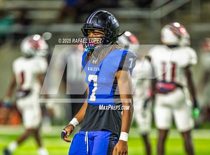 Thumbnail 1 in Benjamin Davis @ Dekaney photogallery.