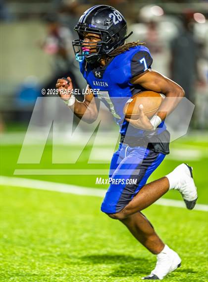 Thumbnail 2 in Benjamin Davis @ Dekaney photogallery.