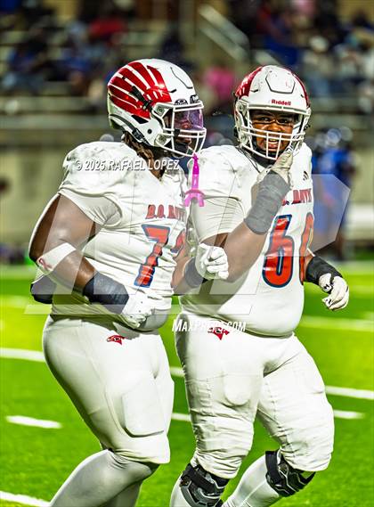 Thumbnail 1 in Benjamin Davis @ Dekaney photogallery.