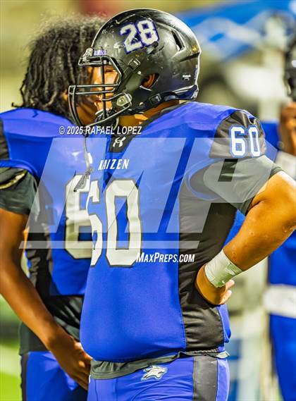 Thumbnail 3 in Benjamin Davis @ Dekaney photogallery.