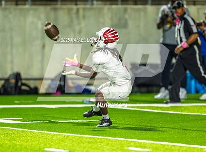 Thumbnail 2 in Benjamin Davis @ Dekaney photogallery.