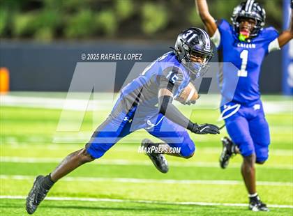 Thumbnail 3 in Benjamin Davis @ Dekaney photogallery.