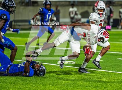 Thumbnail 2 in Benjamin Davis @ Dekaney photogallery.