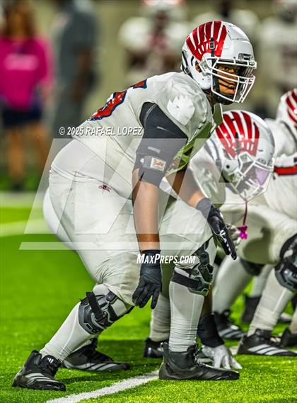 Thumbnail 2 in Benjamin Davis @ Dekaney photogallery.