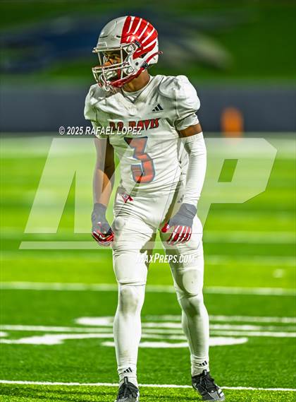 Thumbnail 2 in Benjamin Davis @ Dekaney photogallery.