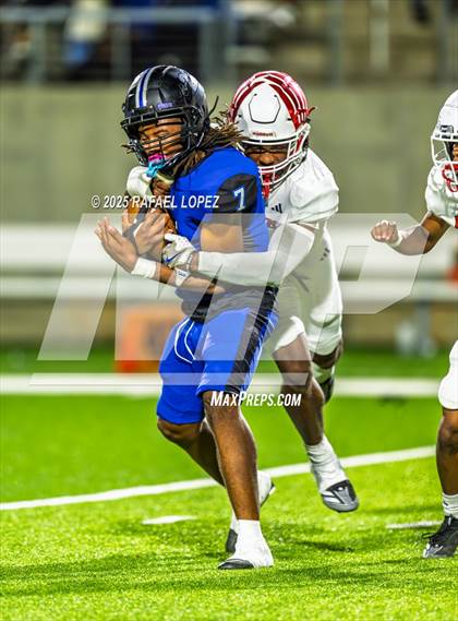 Thumbnail 1 in Benjamin Davis @ Dekaney photogallery.