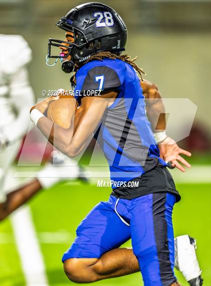 Thumbnail 1 in Benjamin Davis @ Dekaney photogallery.