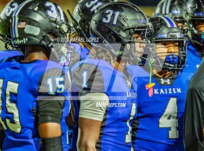 Thumbnail 3 in Benjamin Davis @ Dekaney photogallery.