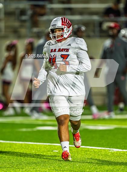 Thumbnail 1 in Benjamin Davis @ Dekaney photogallery.