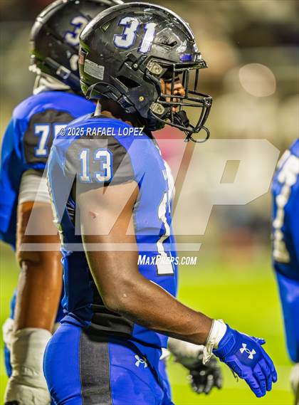 Thumbnail 1 in Benjamin Davis @ Dekaney photogallery.