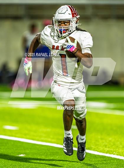 Thumbnail 2 in Benjamin Davis @ Dekaney photogallery.