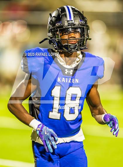 Thumbnail 2 in Benjamin Davis @ Dekaney photogallery.