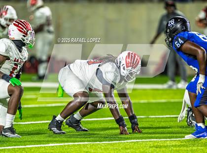 Thumbnail 2 in Benjamin Davis @ Dekaney photogallery.