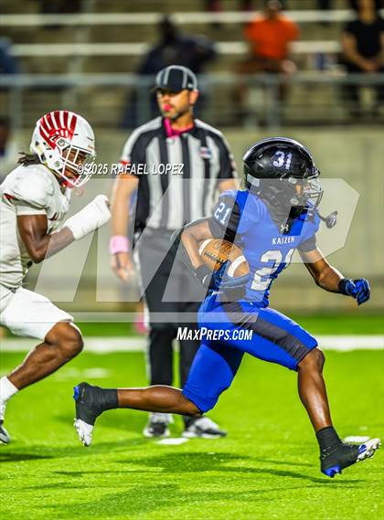 Thumbnail 3 in Benjamin Davis @ Dekaney photogallery.