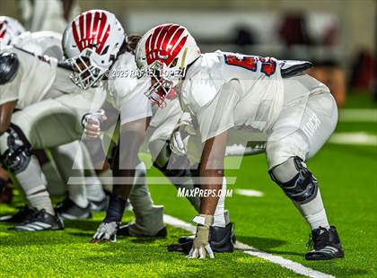 Thumbnail 1 in Benjamin Davis @ Dekaney photogallery.