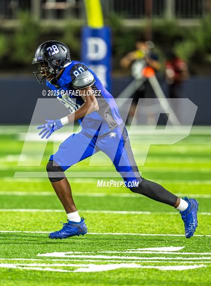 Thumbnail 3 in Benjamin Davis @ Dekaney photogallery.