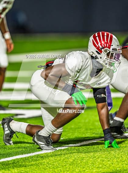 Thumbnail 2 in Benjamin Davis @ Dekaney photogallery.