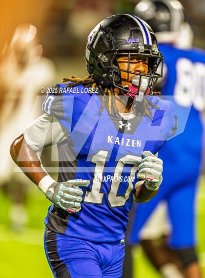 Thumbnail 2 in Benjamin Davis @ Dekaney photogallery.