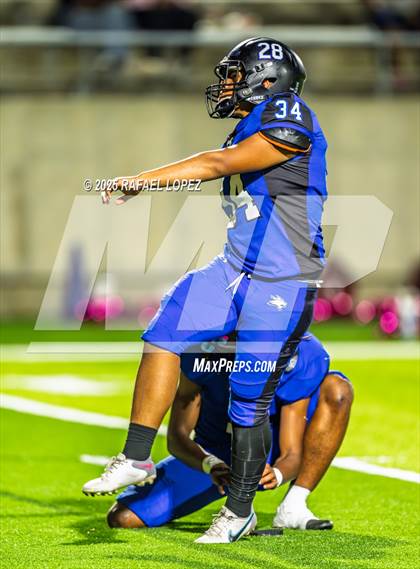 Thumbnail 2 in Benjamin Davis @ Dekaney photogallery.