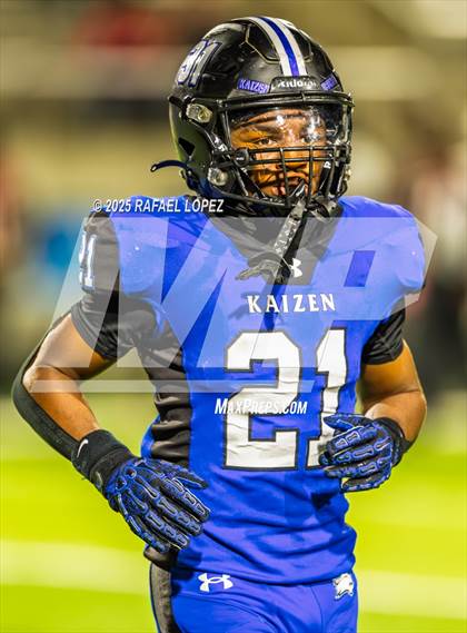 Thumbnail 3 in Benjamin Davis @ Dekaney photogallery.