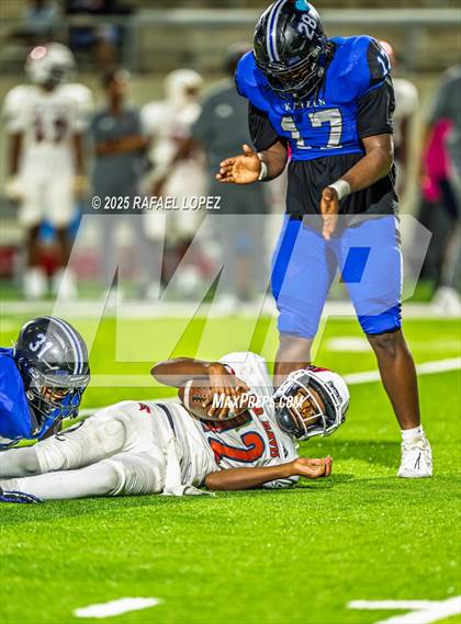 Thumbnail 1 in Benjamin Davis @ Dekaney photogallery.