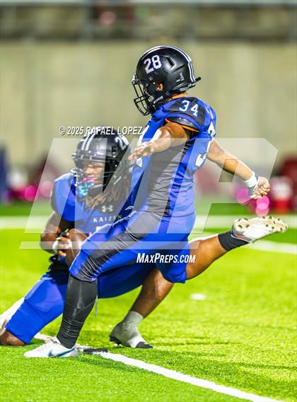 Thumbnail 3 in Benjamin Davis @ Dekaney photogallery.