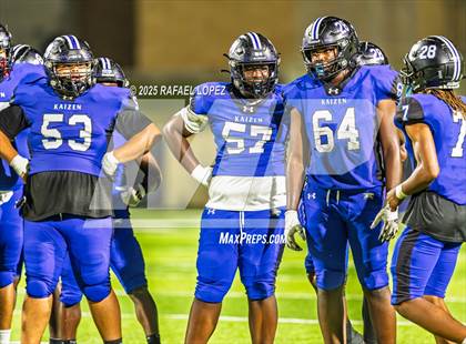 Thumbnail 2 in Benjamin Davis @ Dekaney photogallery.