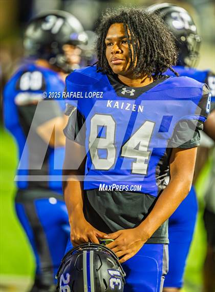 Thumbnail 3 in Benjamin Davis @ Dekaney photogallery.