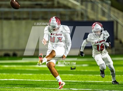 Thumbnail 2 in Benjamin Davis @ Dekaney photogallery.