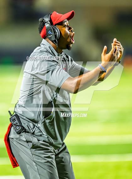 Thumbnail 2 in Benjamin Davis @ Dekaney photogallery.