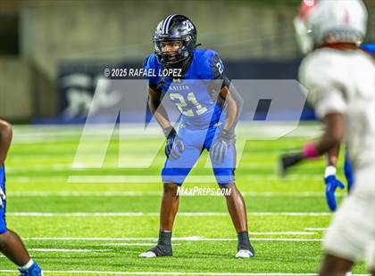 Thumbnail 1 in Benjamin Davis @ Dekaney photogallery.