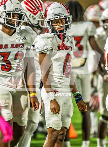 Thumbnail 2 in Benjamin Davis @ Dekaney photogallery.