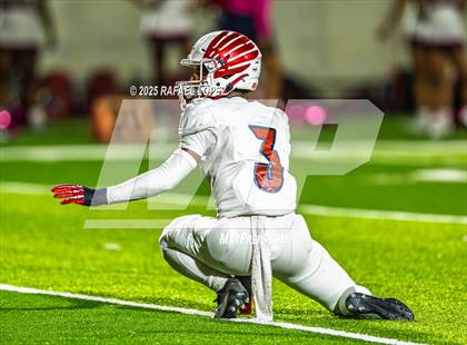 Thumbnail 3 in Benjamin Davis @ Dekaney photogallery.