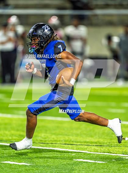 Thumbnail 2 in Benjamin Davis @ Dekaney photogallery.