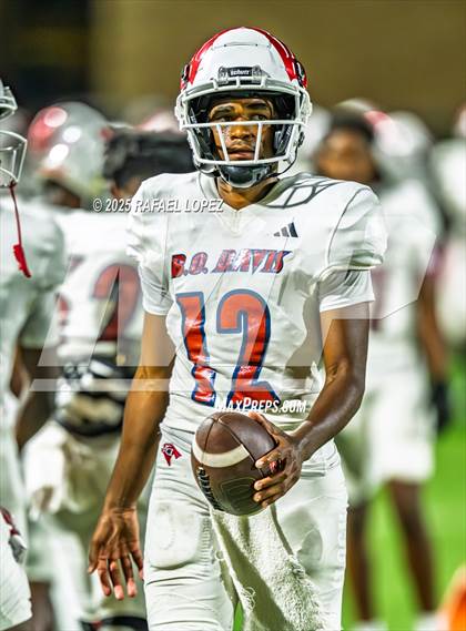 Thumbnail 1 in Benjamin Davis @ Dekaney photogallery.