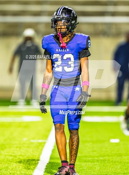 Thumbnail 1 in Benjamin Davis @ Dekaney photogallery.