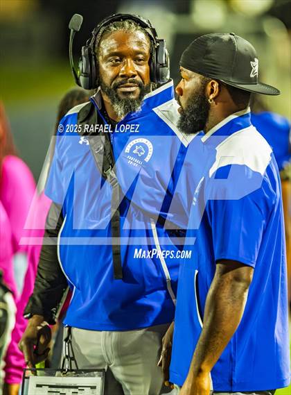 Thumbnail 3 in Benjamin Davis @ Dekaney photogallery.