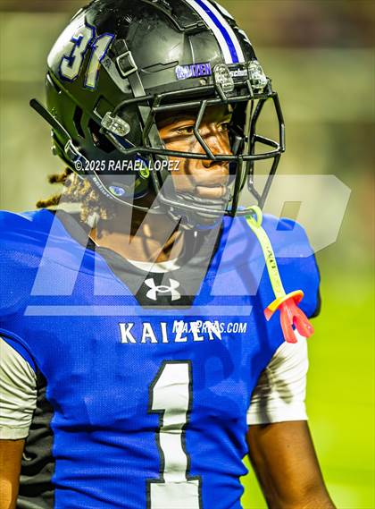 Thumbnail 2 in Benjamin Davis @ Dekaney photogallery.